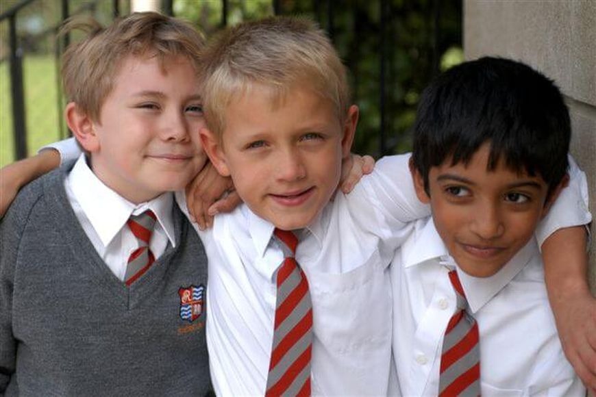 Schools in Dubai | Riverston School Dubai Schools in Dubai | Riverston School Dubai